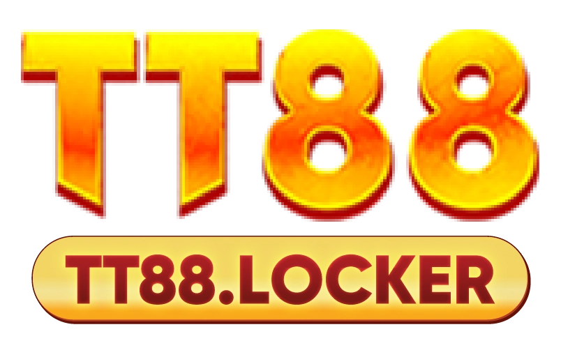 tt88locker